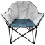 Olpro Olympus XL Camping Chair image 1