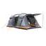 Olpro Orion - 6 Man Tent image 1