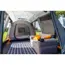 Olpro Orion - 6 Man Tent image 7