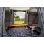 Olpro Orion - 6 Man Tent image 5