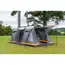 Olpro Orion - 6 Man Tent image 2