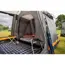 Olpro Orion - 6 Man Tent image 6