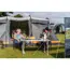Olpro Orion - 6 Man Tent image 8