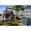 Olpro Orion - 6 Man Tent image 10
