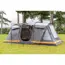 Olpro Orion - 6 Man Tent image 4