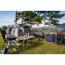 Olpro Orion - 6 Man Tent image 9