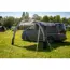 Olpro Pershore Breeze - Inflatable Campervan Canopy image 12
