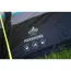 Olpro Pershore Breeze - Inflatable Campervan Canopy image 6