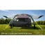 Olpro Pershore Breeze - Inflatable Campervan Canopy image 8
