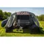 Olpro Pershore Breeze - Inflatable Campervan Canopy image 3