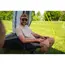Olpro Pershore Breeze - Inflatable Campervan Canopy image 7
