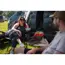 Olpro Pershore Breeze - Inflatable Campervan Canopy image 11