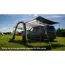 Olpro Pershore Breeze - Inflatable Campervan Canopy image 5