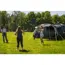 Olpro Pershore Breeze - Inflatable Campervan Canopy image 10