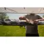 Olpro Pershore Breeze - Inflatable Campervan Canopy image 4