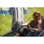 Olpro Pershore Breeze - Inflatable Campervan Canopy image 9