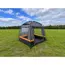 Olpro Pod - Kitchen and Storage Tent image 4