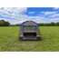 Olpro Pod - Kitchen and Storage Tent image 5