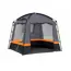 Olpro Pod - Kitchen and Storage Tent image 1