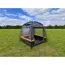 Olpro Pod - Kitchen and Storage Tent image 2
