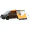 Olpro Scenic Shade Campervan Canopy image 2