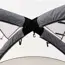 Olpro Snug Breeze - Tailgate Campervan Awning image 7