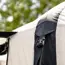 Olpro Snug Breeze - Tailgate Campervan Awning image 6