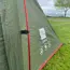 Olpro Solo - 1 Man Tent image 8