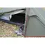 Olpro Solo - 1 Man Tent image 5