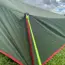Olpro Solo - 1 Man Tent image 7