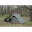 Olpro Solo - 1 Man Tent image 2