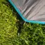 Olpro Stafford 2.0 - 2 Man Tent image 11
