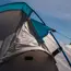 Olpro Stafford 2.0 - 2 Man Tent image 9