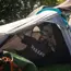 Olpro Stafford 2.0 - 2 Man Tent image 6