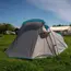 Olpro Stafford 2.0 - 2 Man Tent image 2