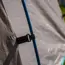 Olpro Stafford 2.0 - 2 Man Tent image 10