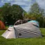 Olpro Stafford 2.0 - 2 Man Tent image 5