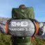 Olpro Stafford 2.0 - 2 Man Tent image 7