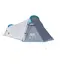Olpro Stafford 2.0 - 2 Man Tent image 1