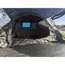 Olpro Stafford 3.0 - 3 Man Tent image 9