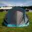 Olpro Stafford 3.0 - 3 Man Tent image 6