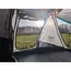 Olpro Stafford 3.0 - 3 Man Tent image 10