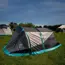 Olpro Stafford 3.0 - 3 Man Tent image 5