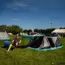 Olpro Stafford 3.0 - 3 Man Tent image 2