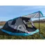 Olpro Stafford 3.0 - 3 Man Tent image 7