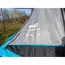 Olpro Stafford 3.0 - 3 Man Tent image 8