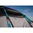 Olpro Stafford 4.0 - 4 Person Tent image 2
