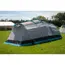 Olpro Stafford 6.0 - 6 Man Tent image 1