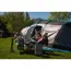 Olpro Stafford 6.0 - 6 Man Tent image 3