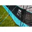 Olpro Stafford 6.0 - 6 Man Tent image 8